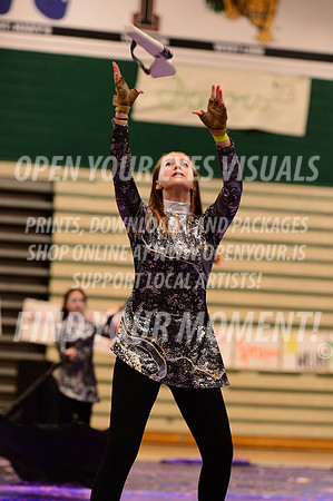 2023-RhythmFest-R1-WestSalem-033