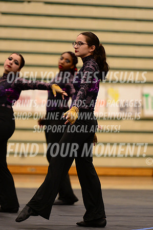 2023-RhythmFest-R1-SouthridgeBeaverton-040