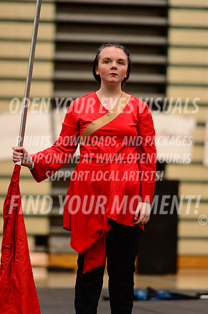 2023-RhythmFest-R2-WestSalemCadet-034