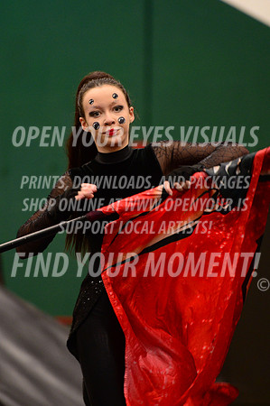 2023-RhythmFest-R1-Westview-033