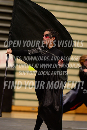 2023-RhythmFest-R1-Tigard-035