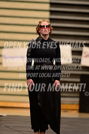 2023-RhythmFest-R1-Tigard-039
