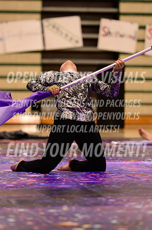2023-RhythmFest-R1-WestSalem-037