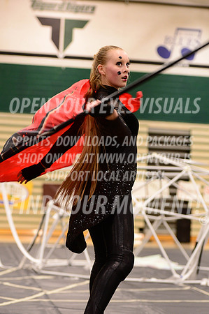 2023-RhythmFest-R1-Westview-039