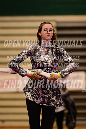 2023-RhythmFest-R1-WestSalem-036