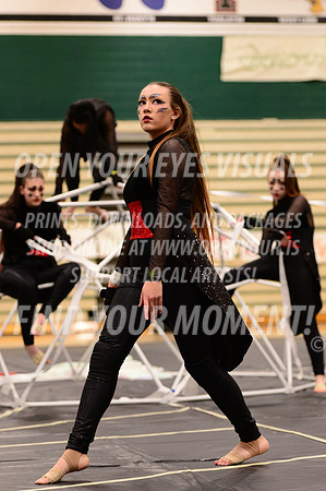 2023-RhythmFest-R1-Westview-042