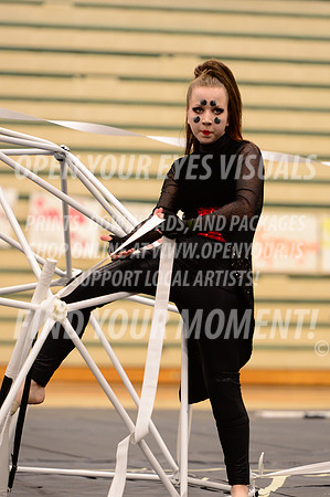 2023-RhythmFest-R1-Westview-041