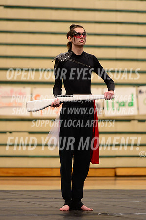 2023-RhythmFest-R1-Tigard-044