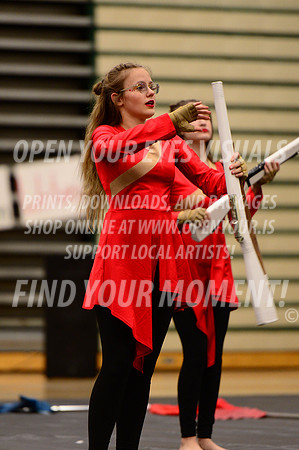 2023-RhythmFest-R2-WestSalemCadet-024