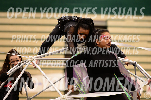 2023-RhythmFest-R1-Westview-044