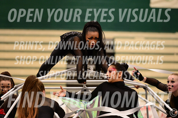 2023-RhythmFest-R1-Westview-045