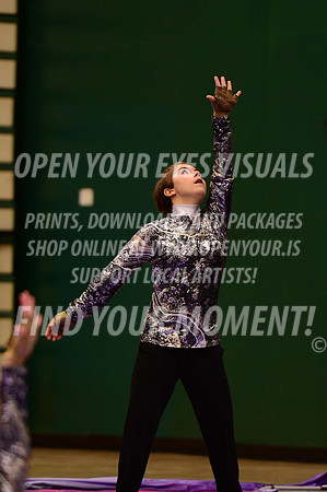 2023-RhythmFest-R1-WestSalem-042