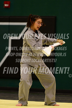 2023-RhythmFest-R1-Sheldon-052