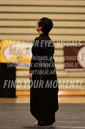 2023-RhythmFest-R2-Tigard-001