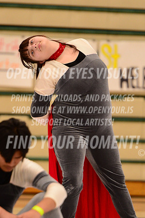 2023-RhythmFest-R2-S.AlbanyJV-006