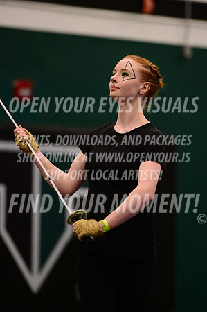 2023-RhythmFest-R1-StHelens-045