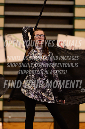 2023-RhythmFest-R1-WestSalem-045