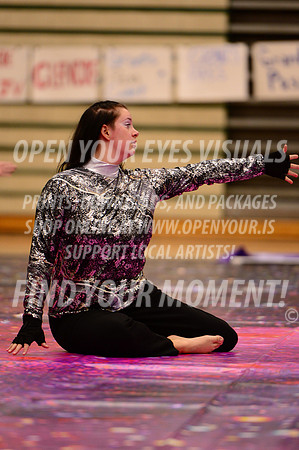 2023-RhythmFest-R1-WestSalem-043