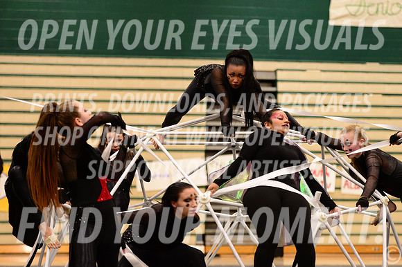 2023-RhythmFest-R1-Westview-047