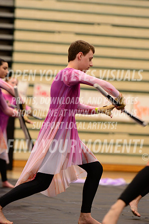 2023-RhythmFest-R1-Mountainside-064