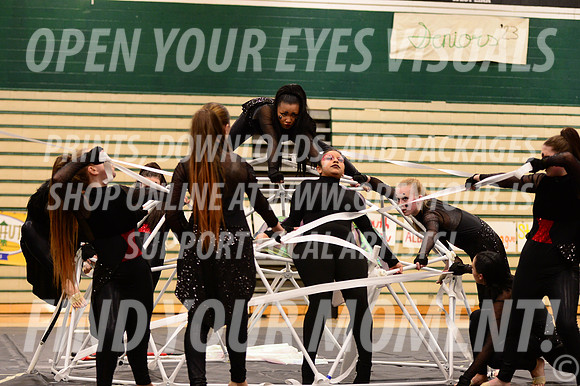 2023-RhythmFest-R1-Westview-048
