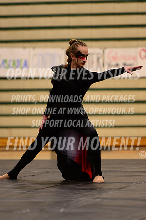 2023-RhythmFest-R2-Tigard-003