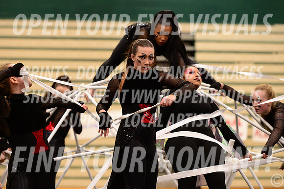 2023-RhythmFest-R1-Westview-049
