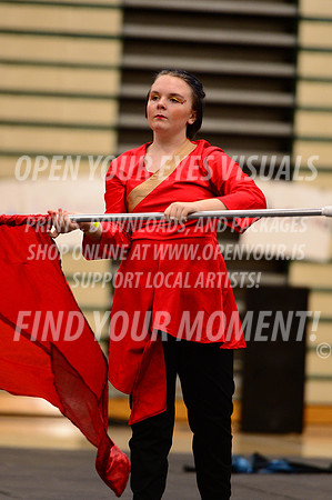 2023-RhythmFest-R2-WestSalemCadet-032