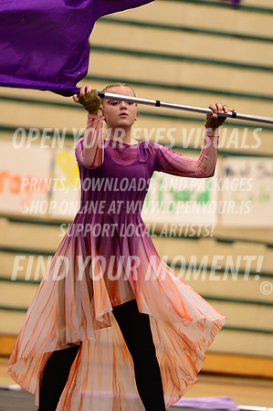 2023-RhythmFest-R1-Mountainside-065