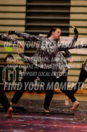 2023-RhythmFest-R1-WestSalem-046