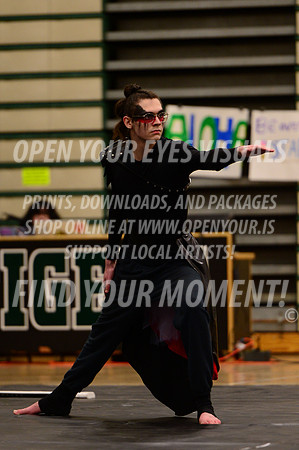 2023-RhythmFest-R2-Tigard-004