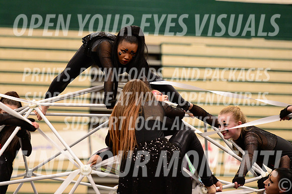 2023-RhythmFest-R1-Westview-050