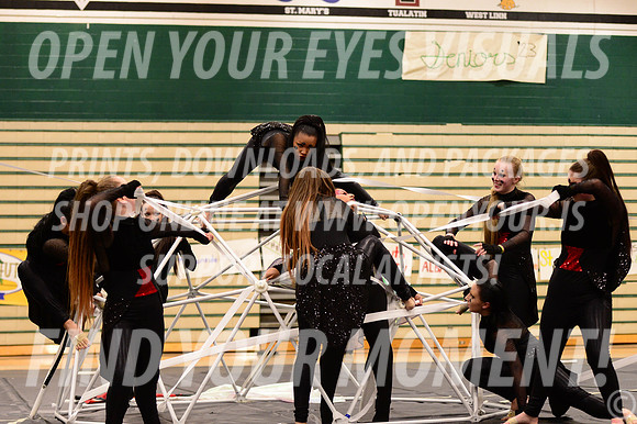 2023-RhythmFest-R1-Westview-051