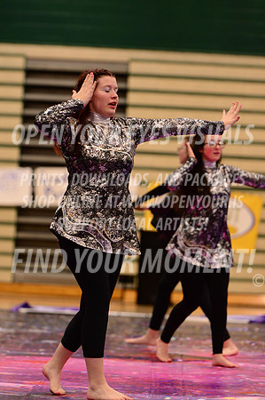 2023-RhythmFest-R1-WestSalem-048