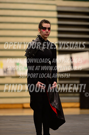 2023-RhythmFest-R2-Tigard-005