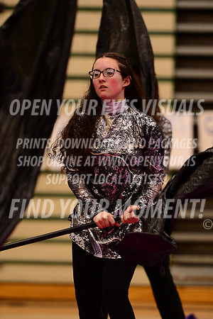 2023-RhythmFest-R1-WestSalem-052