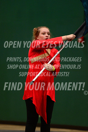2023-RhythmFest-R2-WestSalemCadet-027
