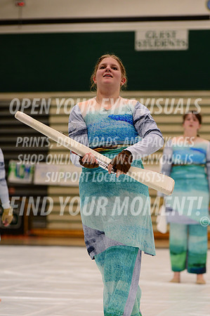2023-RhythmFest-R1-S.AlbanyVarsity-057