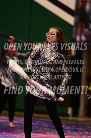 2023-RhythmFest-R1-WestSalem-054