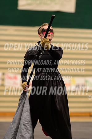 2023-RhythmFest-R2-Tigard-009