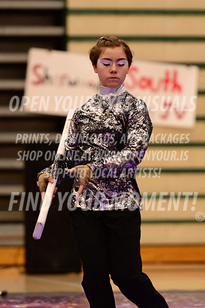 2023-RhythmFest-R1-WestSalem-053