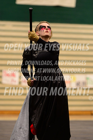 2023-RhythmFest-R2-Tigard-010