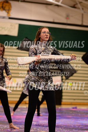 2023-RhythmFest-R1-WestSalem-055