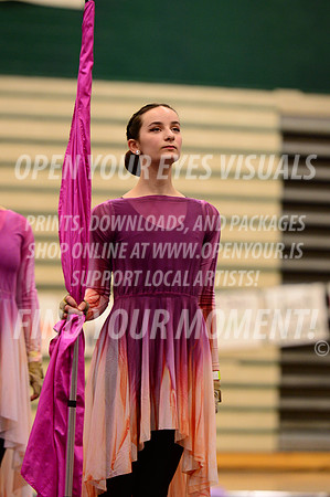 2023-RhythmFest-R1-Mountainside-073
