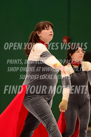2023-RhythmFest-R2-S.AlbanyJV-017