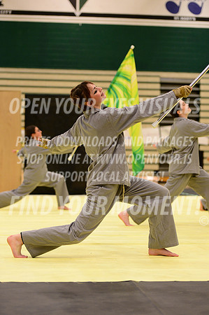 2023-RhythmFest-R1-Sheldon-065