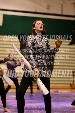 2023-RhythmFest-R1-WestSalem-056