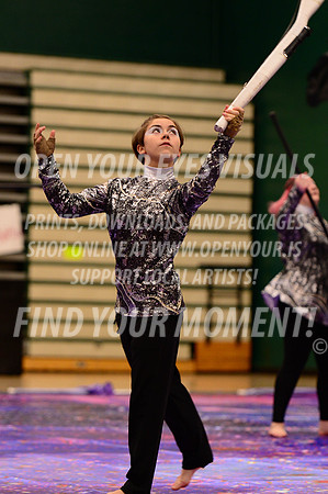 2023-RhythmFest-R1-WestSalem-057
