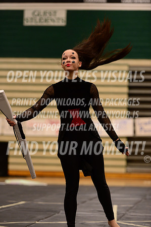 2023-RhythmFest-R2-Westview-008