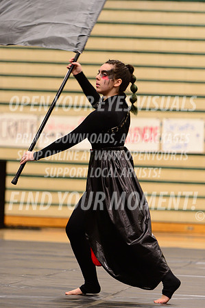 2023-RhythmFest-R2-Tigard-012
